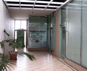 Offices commercial property leased at 6/306 Station Street Fairfield VIC 3078