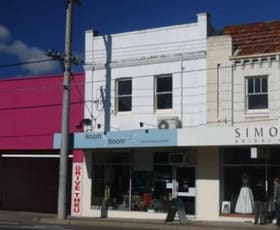 Offices commercial property leased at 56 Lower Heidelberg Road Ivanhoe VIC 3079