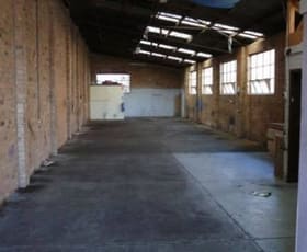 Factory, Warehouse & Industrial commercial property leased at 1/32 Korong Road Heidelberg West VIC 3081