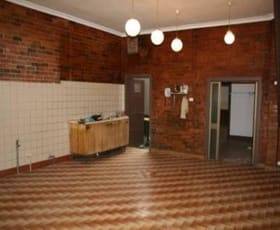 Shop & Retail commercial property leased at 245 Melville Road Brunswick VIC 3056