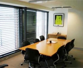 Offices commercial property leased at Jones Bay Wharf Pyrmont NSW 2009
