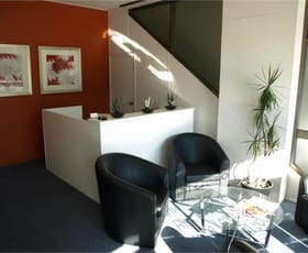 Offices commercial property leased at 264 Charman Road Cheltenham VIC 3192