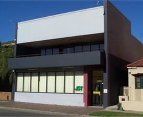 Offices commercial property leased at Parramatta NSW 2150
