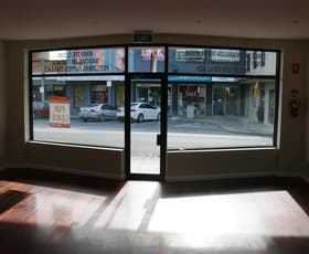 Shop & Retail commercial property leased at 239 Waterdale Road Ivanhoe VIC 3079