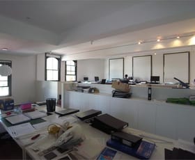 Offices commercial property leased at L1 688 Bourke Street Surry Hills NSW 2010