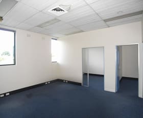 Offices commercial property leased at Stanmore NSW 2048