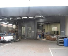 Factory, Warehouse & Industrial commercial property leased at 2 Cottage Street Blackburn VIC 3130