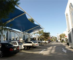 Factory, Warehouse & Industrial commercial property leased at Mitcham VIC 3132