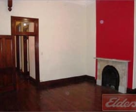 Offices commercial property leased at Woolloongabba QLD 4102