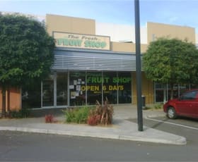 Offices commercial property leased at 1B/9-17 Lakeside Boulevard Pakenham VIC 3810