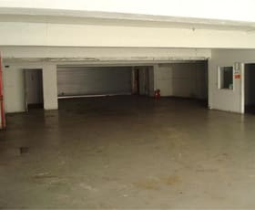Factory, Warehouse & Industrial commercial property leased at 80 Lothian Street North Melbourne VIC 3051