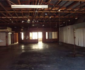 Factory, Warehouse & Industrial commercial property leased at 80 Lothian Street North Melbourne VIC 3051