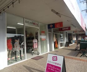 Shop & Retail commercial property leased at 2247 Gold Coast Highway Nobby Beach QLD 4218
