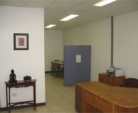 Factory, Warehouse & Industrial commercial property leased at 2/1-3 Westpool Drive Hallam VIC 3803
