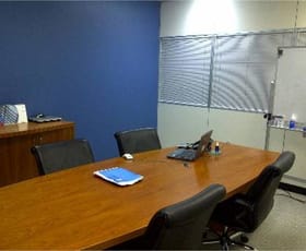 Offices commercial property leased at /209  Balaclava Caulfield North VIC 3161