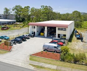 Offices commercial property leased at 1504/  Southport Central Tower 1 Southport QLD 4215