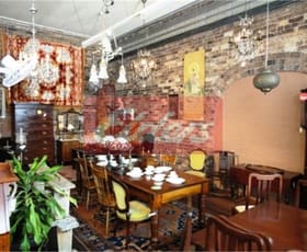 Shop & Retail commercial property leased at Woolloongabba QLD 4102