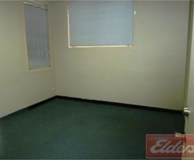 Offices commercial property leased at Woolloongabba QLD 4102