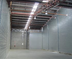 Factory, Warehouse & Industrial commercial property leased at 9/167 Beavers Road Northcote VIC 3070