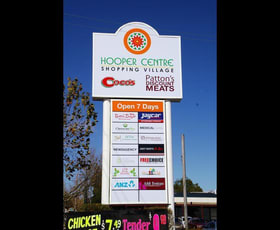 Shop & Retail commercial property leased at 8/187 Hume Street Toowoomba City QLD 4350