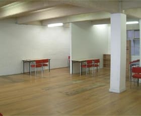 Offices commercial property leased at Level 1/56  Hardware Melbourne Melbourne VIC 3000