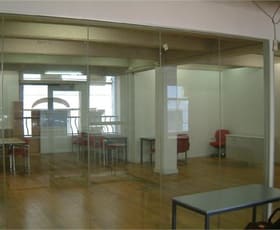 Offices commercial property leased at Level 1/56  Hardware Melbourne Melbourne VIC 3000