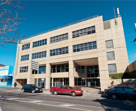 Offices commercial property leased at Ground Floor, 20 Atherton Road Oakleigh VIC 3166