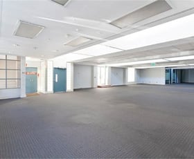 Offices commercial property leased at Ground Floor, 20 Atherton Road Oakleigh VIC 3166