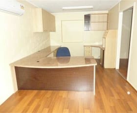 Factory, Warehouse & Industrial commercial property leased at Capalaba QLD 4157