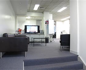 Offices commercial property leased at 8-12 Market Street Melbourne VIC 3000