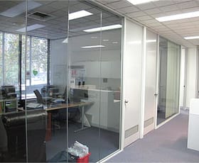Offices commercial property leased at 8-12 Market Street Melbourne VIC 3000