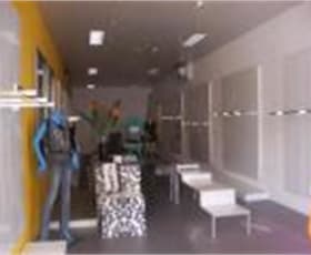Offices commercial property leased at 292 Bridge Rd Richmond VIC 3121
