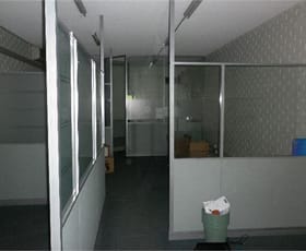 Offices commercial property leased at 86 High Street Berwick VIC 3806