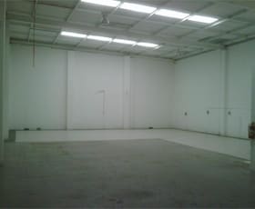 Factory, Warehouse & Industrial commercial property leased at Botany NSW 2019