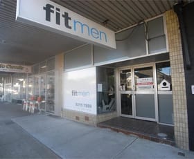 Shop & Retail commercial property leased at 333 Clovelly Clovelly NSW 2031