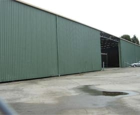 Factory, Warehouse & Industrial commercial property leased at Fountaindale NSW 2258