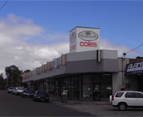 Offices commercial property leased at 3/843-849 Point Nepean Road Rosebud VIC 3939