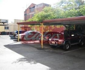 Offices commercial property leased at Stones Corner QLD 4120