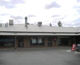Shop & Retail commercial property leased at Shop 3/180-182  Burton Road Paralowie SA 5108