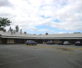 Shop & Retail commercial property leased at Shop 3/180-182  Burton Road Paralowie SA 5108