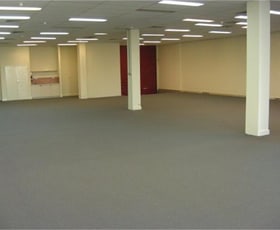 Offices commercial property leased at 14 Gipps Street Collingwood VIC 3066