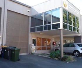 Offices commercial property leased at West End QLD 4101