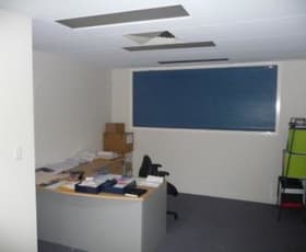 Offices commercial property leased at West End QLD 4101