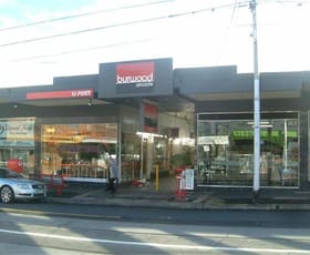 Shop & Retail commercial property leased at Shop 7/1405-1411 Toorak Road Camberwell VIC 3124
