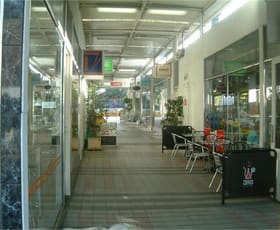 Shop & Retail commercial property leased at Shop 7/1405-1411 Toorak Road Camberwell VIC 3124