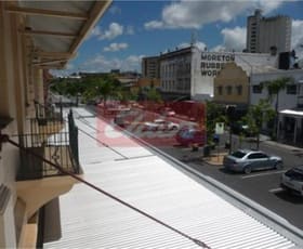 Offices commercial property leased at Woolloongabba QLD 4102