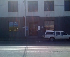 Offices commercial property leased at 2/420 Mt Alexander Road Ascot Vale VIC 3032