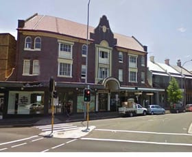 Shop & Retail commercial property leased at 10a Queen Street Woollahra NSW 2025