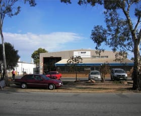 Factory, Warehouse & Industrial commercial property leased at 3 Duncan Road Dry Creek SA 5094