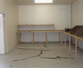 Factory, Warehouse & Industrial commercial property leased at 18-20 Moreland Road Brunswick VIC 3056